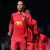 Prediksi Skor Yokohama Marinos vs Liverpool: Susunan Pemain dan Preview Laga Uji Coba di Jepang