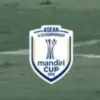 jadwal, Prediksi Susunan Pemain & Skor Piala AFF U23 2025 Myanmar U23 vs Timor Leste, Cek Link Live Streaming!