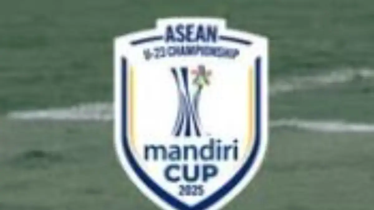 jadwal, Prediksi Susunan Pemain & Skor Piala AFF U23 2025 Myanmar U23 vs Timor Leste, Cek Link Live Streaming!
