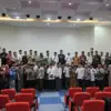 111 tokoh pesantren Babakan tuntut kdm