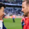 Jadwal Bayern vs Tottenham di Piala Telekom 2025 di Allianz Arena