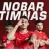Info Nobar Final Piala AFF U23 Timnas Indonesia Vs Vietnam U23 Di Cirebon