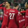 Belanja Gila! 5 Transfer Besar Liverpool Musim Panas 2025, Termasuk Wirtz dan Ekitike