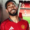 Flick Ingin Barcelona Tambah Koleksi Trofi Musim Ini