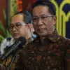 Ini Alasan Prabowo Berikan Abolisi kepada Tom Lembong dan Amnesti untuk Hasto Kristiyanto