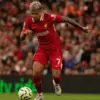 Liverpool Bingung Setelah Luis Diaz ke Bayern: Siapa Pengganti & Strategi Taktis Arne Slot?