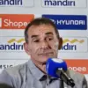 Garuda Muda Siap Ukir Sejarah Baru Pada Laga Final AFF U23 di GBK Meski Tanpa Arkhan Fikri