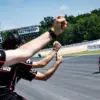 MotoGP 2025