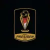 Jadwal Final Piala Presiden 2025 Oxford vs Port FC - tayang di Live Streaming