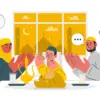 ilustrasi:freepik.com