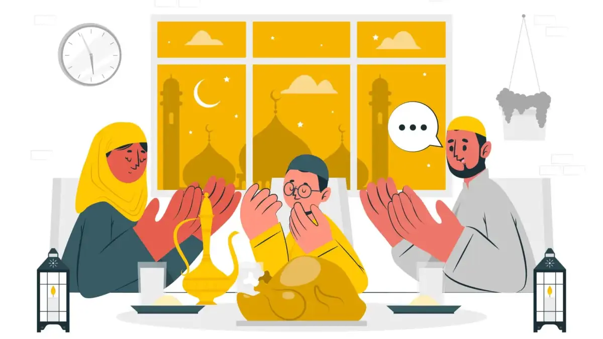 ilustrasi:freepik.com