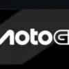 MotoGP Ceko 2025