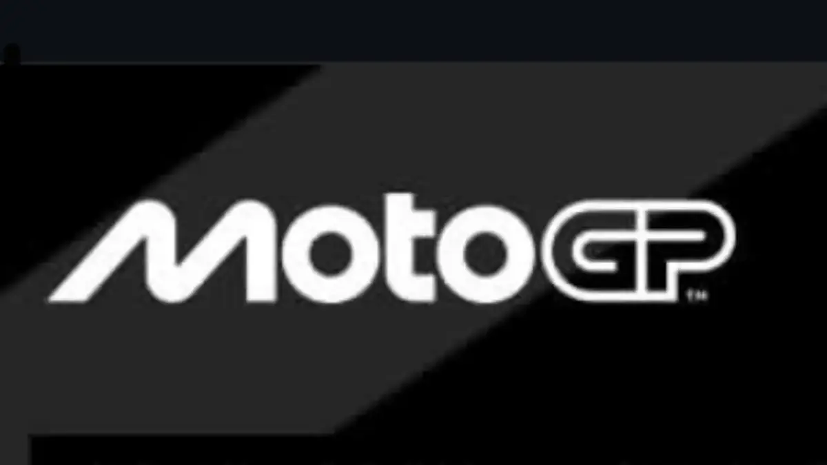 MotoGP Ceko 2025