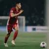 Bursa transfer Eropa