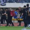 Cek Jadwal Duel Persib dan Dewa United di Piala Presiden 2025