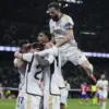 Link Streaming, Jadwal Kick-off, prediksi pemain PSG vs Real Madrid, Semifinal Piala Dunia Antarklub 2025
