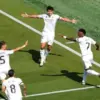 Bedah Kekuatan Real Madrid di Piala Dunia Antarklub: Siap Hadapi PSG?