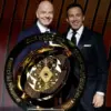 FIFA Resmi Rilis Jumlah Total Hadiah Uang untuk Turnamen Piala Dunia Antarklub 2025