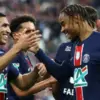 Link alternatif Live Streaming PSG vs Real Madrid piala duni antarklub 2025