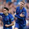 Menuju Final: Chelsea Siap Tempur Lawan PSG di Ajang Piala Dunia Antarklub 2025