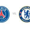 Final Piala Dunia Antarklub 2025: Prediksi dan Analisis Lengkap Duel PSG vs Chelsea
