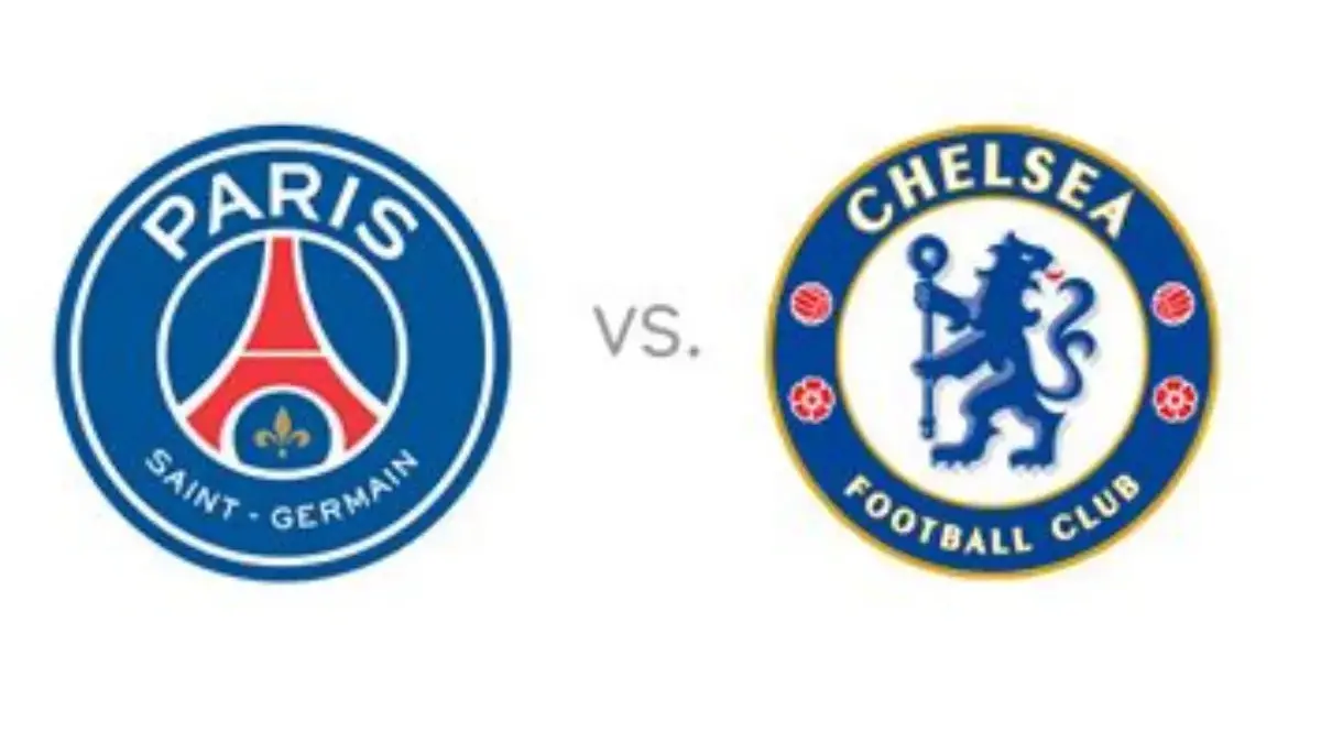 Final Piala Dunia Antarklub 2025: Prediksi dan Analisis Lengkap Duel PSG vs Chelsea