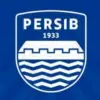 Jelang Duel vs Dewa United, Persib Siapkan Formula Khusus di Piala Presiden 2025