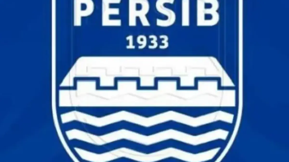 Jelang Duel vs Dewa United, Persib Siapkan Formula Khusus di Piala Presiden 2025