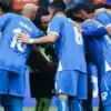 Persib Umumkan 26 Pemain untuk Liga Super Indonesia dan ACL 2, Frans Putros Jadi Wajah Baru