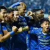 24 Pemain Persib Bandung Yang Dibawa Bojan Hodak Latihan di Thailand Jelang Liga 1 dan ACL 2