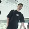 Strategi Bojan Hodak Bangun Kekompakan Persib: Nongkrong Bareng dan Ngopi di Thailand