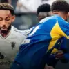 Skor Akhir Manchester United vs Leeds, Berikut Detail Pertandingannya