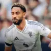 Bagaimana nasib Matheus Cunha dan Diego Leon di Man United Setelah imbang melawan Leeds