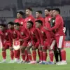 Jadwal, Kick-off, Klasmen Grup A dan Live Streaming Timnas Indonesia vs Malaysia di Piala AFF U‑23 2025