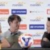Inilah Prediksi Skor Jitu Antara Indonesia vs Malaysia Di Piala AFF U-23 2025, Timnas Indonesia wajib waspada