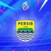 Berikut jadwal lengkapnya: Persib Mantapkan Latihan Jelang BRI Super League 2025/26, Siap Hadapi Semen Padang