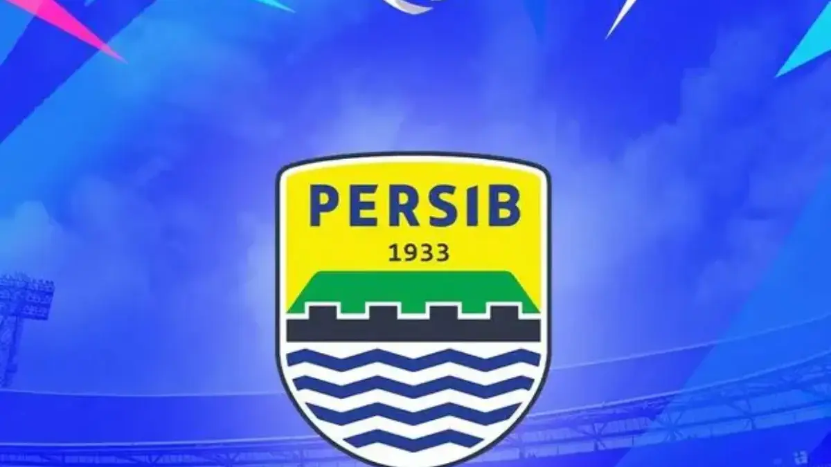 Berikut jadwal lengkapnya: Persib Mantapkan Latihan Jelang BRI Super League 2025/26, Siap Hadapi Semen Padang