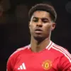 Marcus Rashford Sepakat Gabung Barcelona, Kesepakatan Prinsip Telah Dicapai