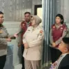 Polda Sulawesi Utara Kirim Tim Trauma Healing untuk Membantu Pemulihan Psikologis Korban Selamat KM Barcelona