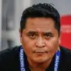Piala AFF U-23 2025: Pelatih Malaysia Akui Timnas U-23 Indonesia Lebih Matang