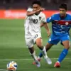 3 Cara Timnas Indonesia U-23 Lolos ke Semifinal Piala AFF U-23 2025