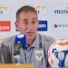 Vanenburg Amati Kekuatan Thailand & Vietnam, Siapkan Taktik Khusus Demi Bawa Garuda Muda ke Final