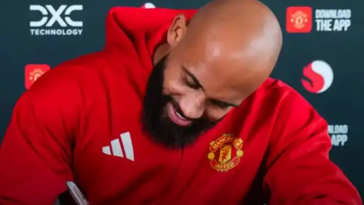 Berapa Nomor punggung Bryan Mbeumo Di MU