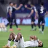 Hasil Jepang vs Hong Kong & Klasemen EAFF: Ryo Germain Quattrick