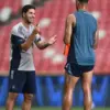 Arsenal vs AC Milan di Tur Asia 2025 – Jadwal, Skuad, & Statistik Head-to-Head