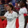 Arsenal vs AC Milan di Singapura: Link Live & Pratinjau Lengkap Pertemuan Raksasa Eropa