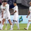 Persib Bandung Gelar Uji Coba Tertutup di Thailand, Ini Alasan Bojan Hodak Enggan Disorot Media