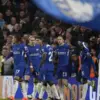 Link Live Streaming Fluminense vs Chelsea Hari Ini – Piala Dunia Antarklub FIFA 2025