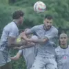 Alfeandra Dewangga Akui Kekompakan Persib Meningkat, Hanya Frans Putros yang Masih Adaptasi
