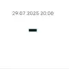 Jadwal Final Vietnam U23 vs Indonesia U23 Piala AFF U23 2025 Digelar di Jakarta (GBK)